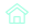 CWIN ICON HOME