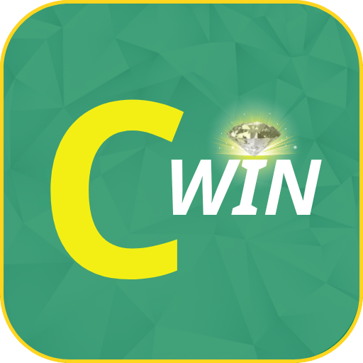 https://cwin.design/