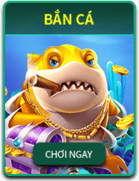 Cwin - Trang Chủ Đăng Nhập Nhà Cái Game Cwin | Cwin05 34 CWIN SẢNH BẮN CÁ