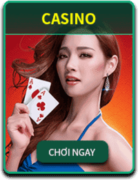Cwin - Trang Chủ Đăng Nhập Nhà Cái Game Cwin | Cwin05 35 CWIN SẢNH CASINO
