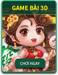 Cwin - Trang Chủ Đăng Nhập Nhà Cái Game Cwin | Cwin05 36 CWIN SẢNH GAME BÀI 3D