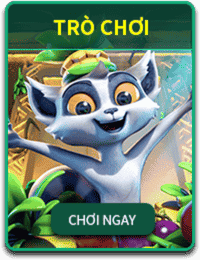 Cwin - Trang Chủ Đăng Nhập Nhà Cái Game Cwin | Cwin05 37 CWIN SẢNH SLOT GAME