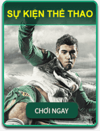 Cwin - Trang Chủ Đăng Nhập Nhà Cái Game Cwin | Cwin05 38 CWIN SẢNH THỂ THAO