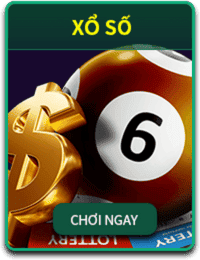 Cwin - Trang Chủ Đăng Nhập Nhà Cái Game Cwin | Cwin05 39 CWIN SẢNH XỔ SỐ
