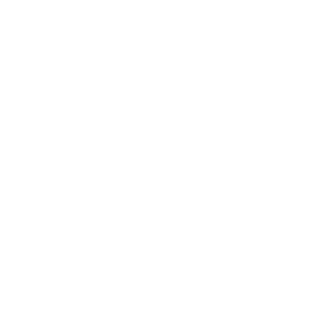 ĐỐI TÁC THANH TOÁN CWIN - PAYMENT