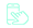 ICON CWIN HƯỚNG DẪN
