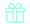 ICON KHUYẾN MÃI CWIN