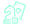 ICON SẢNH GAME BÀI CWIN