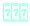 ICON SẢNH NỔ HŨ CWIN