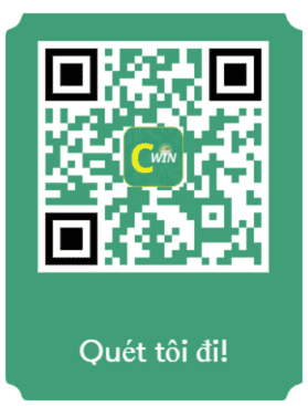 Cwin - Trang Chủ Đăng Nhập Nhà Cái Game Cwin | Cwin05 43 QR TẢI APP ANDROID CWIN